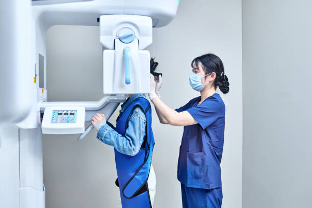 Best Emergency Wisdom Teeth Removal in Suwanee, GA