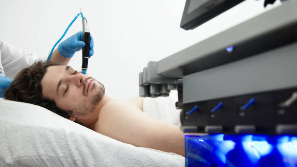 Best Cosmetic Emergency Dentistry in Suwanee, GA